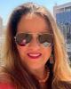 Terri is single in Austin, TX USA