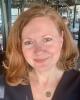 Mary is single in Smithville, TN USA