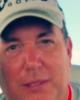 Tj is single in Fulton, MS USA