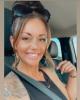 Shannon is single in Orlando, FL USA