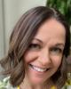 Claudia is single in Pine Bluff, AR USA