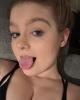 Mary is single in Fairfax, SD USA