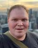 David is single in Hannibal, OH USA