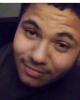 Isaiah is single in Hudson, NC USA