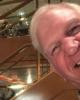 Paul is single in Belleville, ON CAN