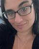 Jordyn is single in Westbrook, CT USA