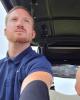 Ben is single in Gaffney, SC USA