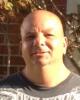 fambroselli is single in Hurffville, NJ USA