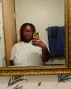 Neriah is single in Palestine, TX USA