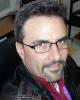 Rick is single in Washington, MS USA