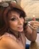 ItalianPrincess is single in Belle Terre, NY USA