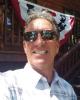 Ronald is single in Lodi, CA USA