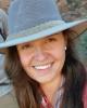 Dana is single in Charles City, IA USA