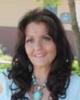 Kenda is single in South Lake Tahoe, CA USA