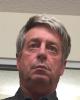 Donald is single in Bettendorf, IA USA