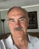 Jz is single in Columbia (Lexington co.), SC USA
