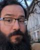 Jonathan is single in Dalton, GA USA