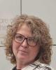 Judy is single in Newtonville, IN USA