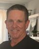 David is single in Bay Minette, AL USA