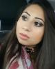 Alina is single in Bend, OR USA