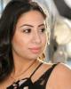 Alina is single in Bend, OR USA