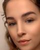 Nicole is single in Atlanta, GA USA