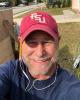 Greg is single in Eagle Lake, FL USA