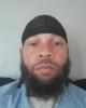 Chris is single in Greensburg, PA USA