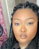 Brittney is single in Huntsville, TX USA
