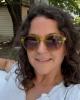 Stavritsa is single in Norwalk, CT USA