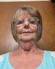 Linda is single in Lockwood, MO USA