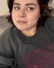 Karina is single in Castroville, CA USA