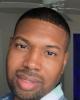 Wallace is single in Greenville, NC USA