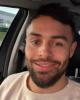 Kelvin is single in Aliso Viejo, CA USA