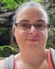 Shannon is single in Belleville, ON CAN
