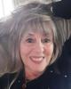 Amandafitzgerald is single in Wake Forest, NC USA