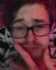 Jeremiah is single in Sharon, WI USA