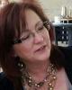 Liz is single in Sealy, TX USA