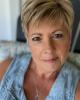 Beverly is single in Greenacres, WA USA