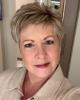 Beverly is single in Greenacres, WA USA
