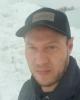 John is single in Cobourg, ON CAN