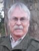 James is single in Millbury, MA USA