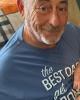 Jeffrey is single in Laurel Springs, NJ USA