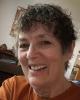 Judi is single in Albuquerque, NM USA