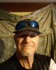 Mark is single in Hopkinsville, KY USA