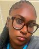 Cheryl is single in Valley Forge (Montgomery co.), PA USA