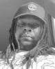 Jayss is single in Lancaster, TX USA