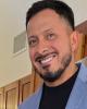 Alex is single in Warrenton, VA USA
