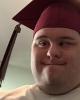 Joseph is single in Destrehan, LA USA