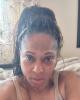 Rhonda is single in Jamaica, NY USA